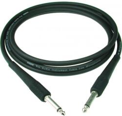KLOTZ KIK9.0 PPSW hangszerkábel 9 m