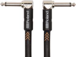 Roland RIC-B1AA 30cm-es patchkábel