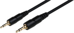 Soundking BJJ220 3m audio kábel