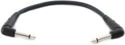 Planet Waves D'Addario PW-CGTP-105 15cm-es patch kábel