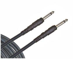 Planet Waves D'Addario PW-CGT-15