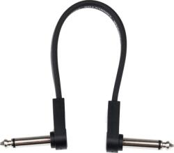 Soundking BJJ-213-20