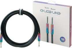 Ibanez GL10 GLIDELINE 3, 05 m hangszerkábel - gitarcentrum