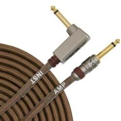 VOX VAC19 CLASS A 6 m