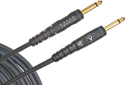 Planet Waves D'Addario PW-G-20 6 m kábel