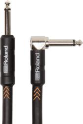 Roland RIC-B5A 1, 5 m-es pipás Jack