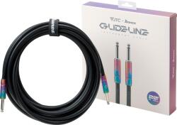 Ibanez GL20 GLIDELINE 6, 1 m hangszerkábel - gitarcentrum