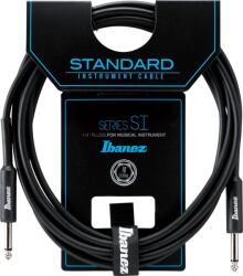 Ibanez SI10 gitárkábel 3m