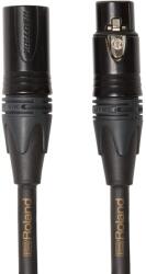Roland RMC-G5 XLR-XLR mikrofonkábel 1, 5 méter