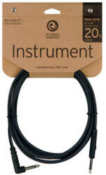 Planet Waves D'Addario PW-CGTRA-20