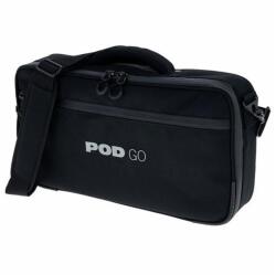 Line 6 Line6 POD GO Shoulder Bag - multieffekt puhatok