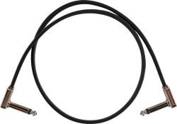 Ernie Ball 6228 Flat Ribbon Patch kábel 60cm