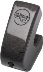  EBow Plus MK II String Sustainer - húrgerjesztő gitáreffekt