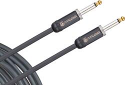 D'Addario AMSG-15 American Stage 4, 5 méter Jack-Jack kábel