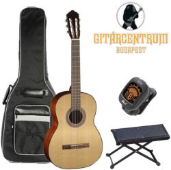 Cort AC100 Standard Kit - kezdő szett