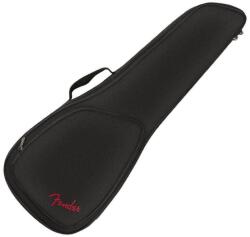 Fender FU610 Szoprán Ukulele Puhatok - gitarcentrum