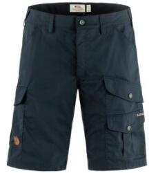 Fjällräven Vidda Pro Lite Shorts Men Pantaloni scurți Dark Navy 48