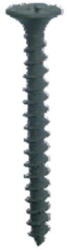 MK Suruburi Gips-carton-lemn 4.8x120mm, 900/set (mk-ft-48120b) - pcone