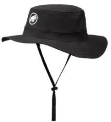 Mammut Runbold Hat Pălărie black 0001 M