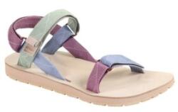 Source Nevada Tri-color Fields Women Sandale Tri-color Fields 38 EU