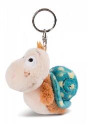 NICI Breloc NICI Melc 9cm (OLP102046501)