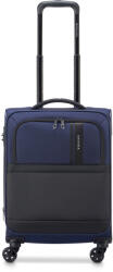 Roncato Metropolitan s