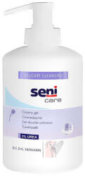 SENI CARE ápolási tusfürdő 500 ml - doktorpatika