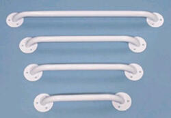  B 4303 EGYENES KAPASZKODÓ 60 cm