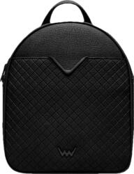 VUCH Carren Black 5 l (PID_162175)