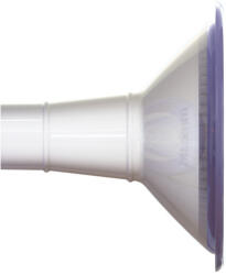 Lansinoh Comf Fit Szívófej Xl 30, 5mm 1x - doktorpatika