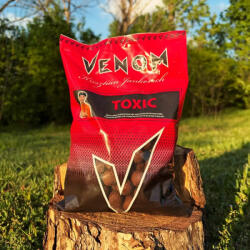 Feedermania Venom Toxic bojli 20mm (V0104036)