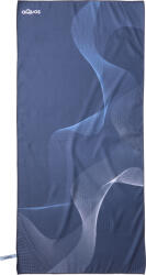 AQUOS WAVES 80 x 170
