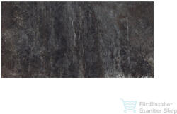 Rondine ARDESIE Dark 60x120 cm-es, rektifikált padlólap, J86977 (J86977)