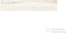 Rondine DARING Ivory 24x120 cm-es padlólap, J88443 (J88443)