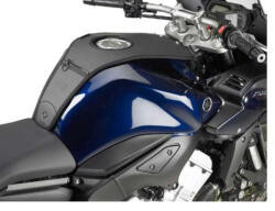  Kappa Tanktáska Alap Yamaha Fz1/fz1 Fazer (06-10) Modellhez - Kiárulás (tkb02)