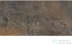 Rondine ARDESIE Multicolor Strong 30x60 cm-es, csúszásmentes padlólap, J86997_S (J86997_S)