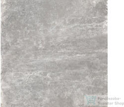 Rondine ARDESIE Grey Lappato 60x60 cm-es, rektifikált padlólap, J87234 (J87234)