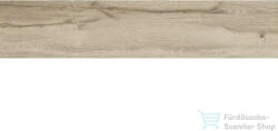 Rondine DARING Ecru 24x120 cm-es padlólap, J88440 (J88440)