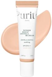 Heimish Purito Seoul Wonder Releaf Centella BB Cream, 15 Rose Ivory - 30 ml