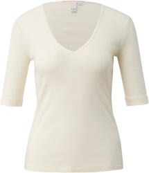 s. Oliver Qs t-shirt xl