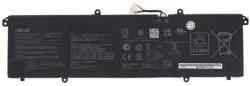 ASUS Baterie originala Asus C31N1905-1 Li-Polymer 4335mAh 3 celule 11.55V Varianta 1 (0B200-03750300)
