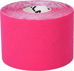Cawila SPORTSCARE Kinesiology Tape 5, 0cm x 5m - 11teamsports - 8,80 лв