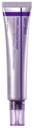 Centellian24 360º Shot PDRN Lifting Eye Cream - Feszesítő Szemkörnyékápoló Krém 30ml