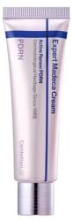 Centellian24 Expert Madeca Cream Active Renew PDRN - Regeneráló Arckrém 50ml