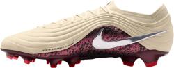 Nike Tiempo Maestro Elite FG - 11teamsports - 454,73 лв
