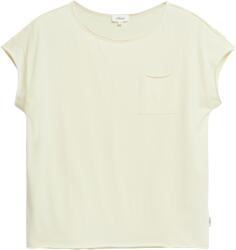 s. Oliver T-shirt relaxed fit 44