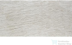 Rondine ARDESIE White Strong 30x60 cm-es, csúszásmentes padlólap, J87134_S (J87134_S)