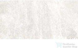 Rondine ARDESIE White 30x60 cm-es, rektifikált padlólap, J87005_S (J87005_S)
