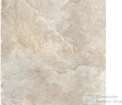 Rondine ARDESIE Beige 60x60 cm-es, rektifikált padlólap, J86988 (J86988)