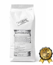 Biom Malom premium kenyérliszt 2kg